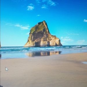 Meet your Posher, Joe